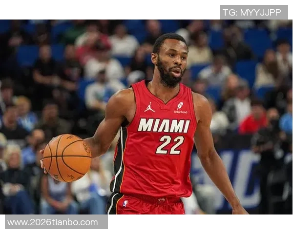 明天NBA热火客战公牛维金斯希罗约维奇因伤缺席影响比赛走势