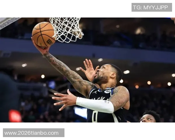 猛龙队连胜势头被打断遭遇两连败黄蜂尼克斯接连击败让人失望