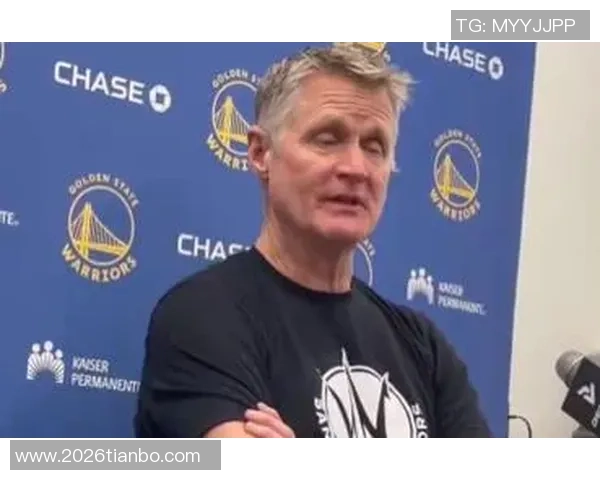 科尔强调球队斗志即将迎来六连客挑战全力以赴迎接新机遇