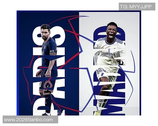 火星撞地球巴黎官推发布巴萨欧冠之夜海报引发热议