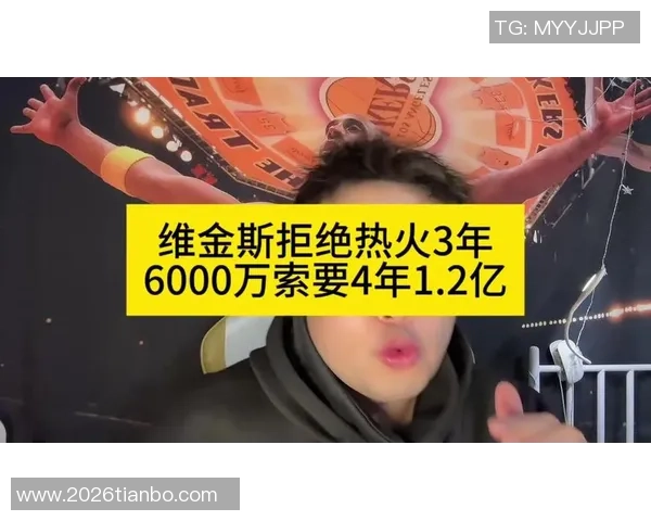 法媒报道恩里克重用16岁右后卫拒绝其参加U17世界杯引发关注