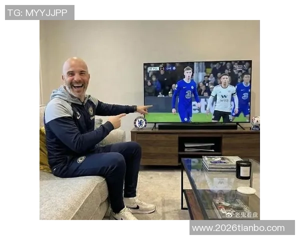 阿森纳计划1月外租恩瓦内里并考虑出售马丁内利等球员的报价