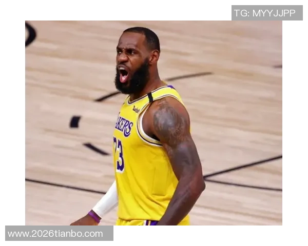 詹姆斯明年或降薪签短约争冠退役传闻不攻自破