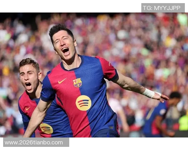 莱万不打算退役或将自由身离开巴萨未来去向引关注 莱万不打算退役或将自由身离开巴萨未来去向引关注