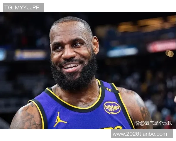 NBA新赛季小前锋评选结果揭晓勒布朗詹姆斯荣膺第一称号