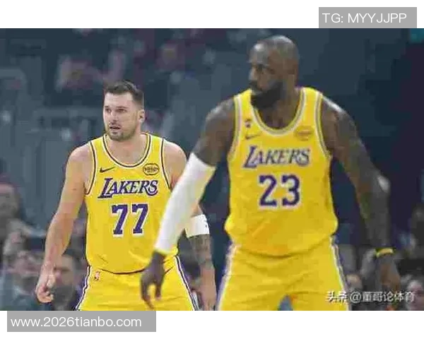 尼克斯能否打破湖人雄鹿首轮出局的魔咒重返巅峰