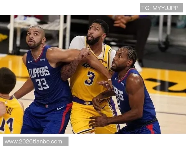 快船队仍执迷于老将阵容的幻想错失重建良机只会徒劳无功 快船队仍执迷于老将阵容的幻想错失重建良机只会徒劳无功