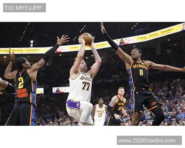 湖人三分如雨下全场34投19中命中率高达559展现强大火力