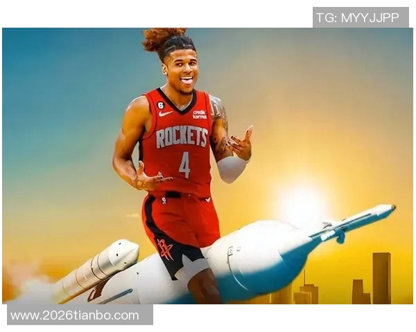 杰伦格林因轻度腿筋拉伤缺席湖人战役预计能赶上新赛季揭幕战 杰伦格林因轻度腿筋拉伤缺席湖人战役预计能赶上新赛季揭幕战