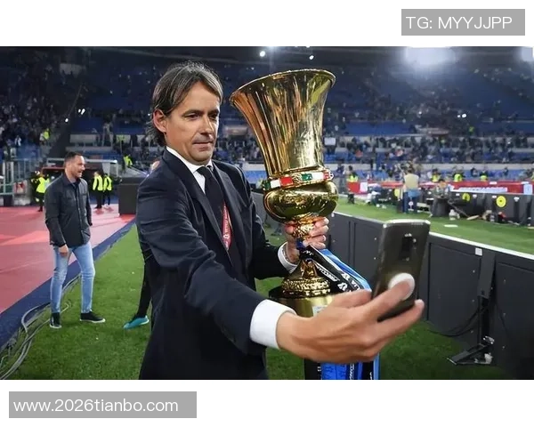 新月主帅小因扎吉荣膺沙特联12月最佳教练带队两战全胜