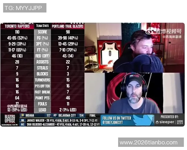 拓媒分析开拓者为何看中潜力股杨瀚森他能否成为下一个吕佩尔