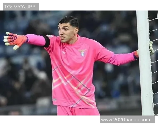 罗马诺透露拉齐奥与阿贾克斯达成协议引进泰勒转会费1500万欧元