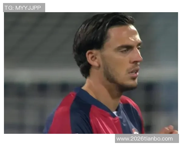 安布分析米兰战术挑战莱奥融入球队成关键难题