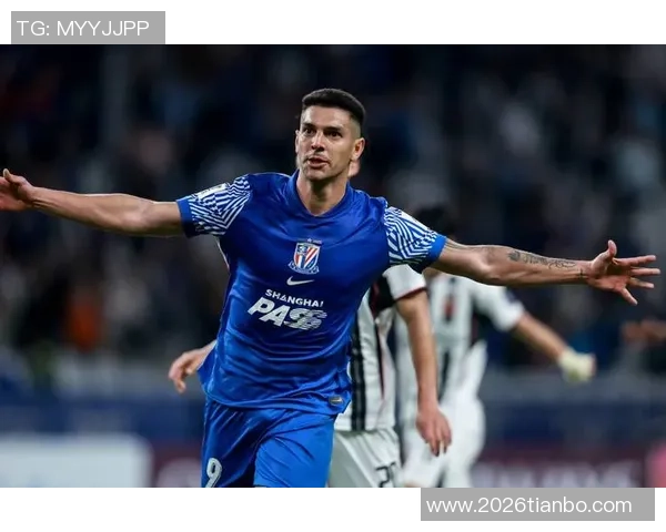 广岛三箭主帅斯基贝宣布赛季结束后辞职将迎最后一战对阵申花 广岛三箭主帅斯基贝宣布赛季结束后辞职将迎最后一战对阵申花