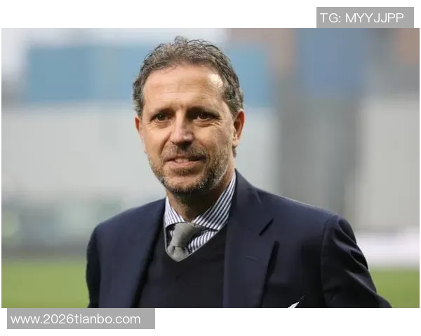 斯波强调丰泰基奥防守强度需提升防守纪律性以实现更好表现 斯波强调丰泰基奥防守强度需提升防守纪律性以实现更好表现