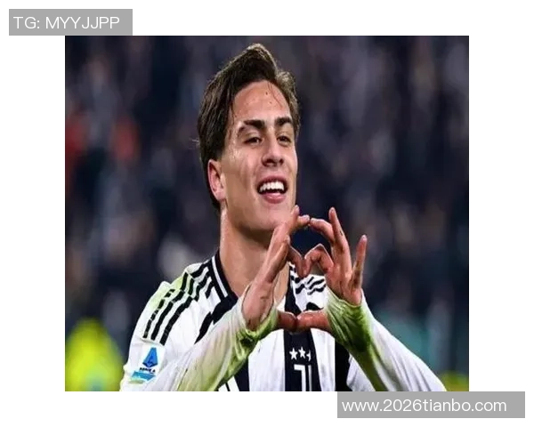 土耳其足球队在世预赛中以6比1狂胜保加利亚伊尔迪兹双响居莱尔贡献进球与助攻