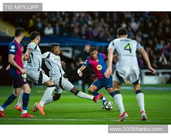 奥尔莫伤退国家队后回归巴萨能否出战国家德比令人期待