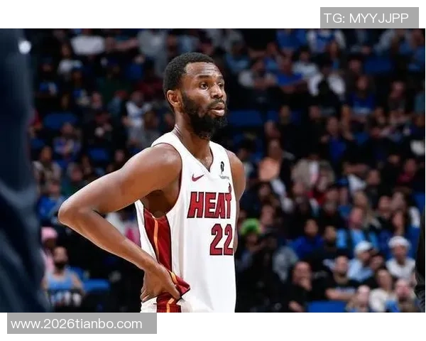 维金斯表现不佳13投7中仅得17分9篮板6助攻2盖帽5失误令人失望