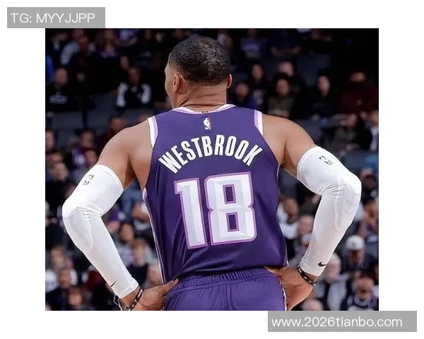 杰弗森认为威少助国王提升实力但难进季后赛帕金斯称若在东部机会更大