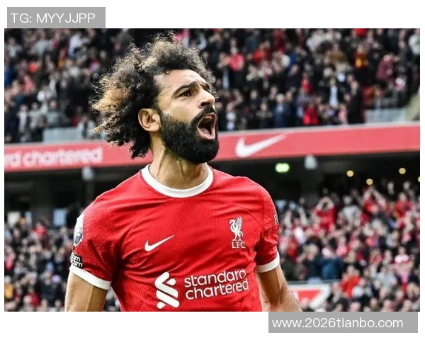 沙特计划1月重启萨拉赫转会谈判期待以折扣价签下明星球员