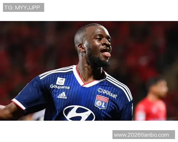 朗斯成功签下海达拉转会协议达成转会费为300万欧元合同至2029年 朗斯成功签下海达拉转会协议达成转会费为300万欧元合同至2029年