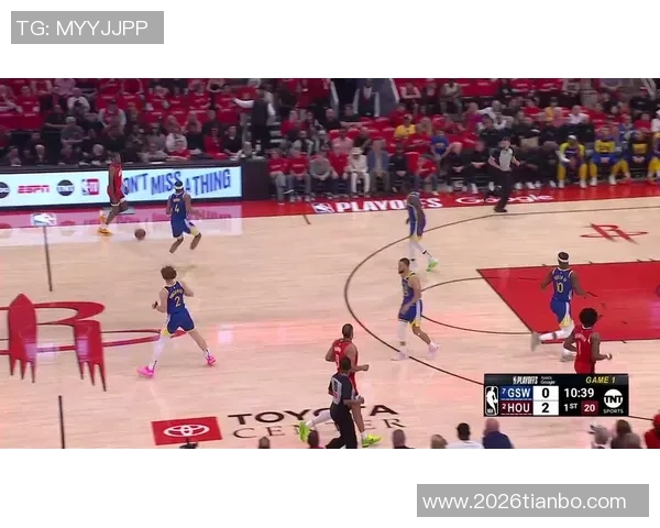 理查兹排球式进攻篮板助古德温压哨三分点燃全场激情