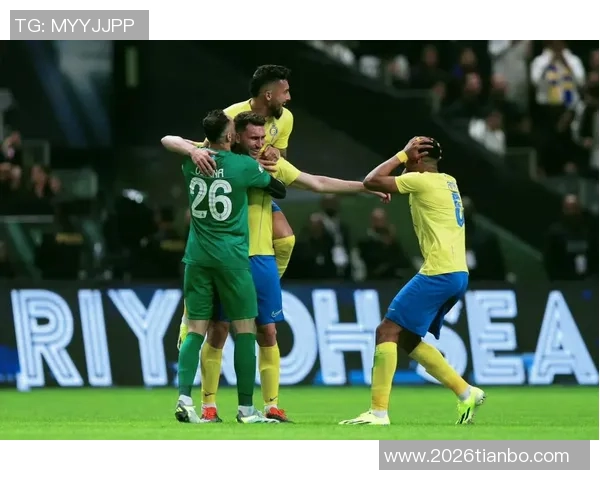 博特拉梅转会迈阿密仍待行政手续完成可参与友谊赛