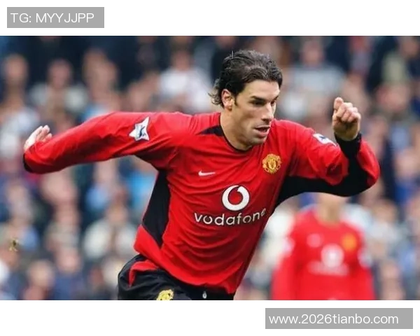 利利安图拉姆回忆大罗名言带来的震撼与自我反思 利利安图拉姆回忆大罗名言带来的震撼与自我反思