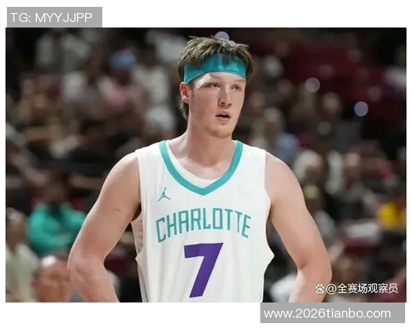 克尼佩尔表现出色4号秀13投6中贡献18分2篮板2助攻助力球队胜利