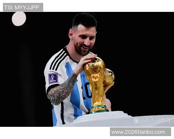 足坛传奇梅西位列历史百大运动员第三C罗和贝利分别排第十四和第十八