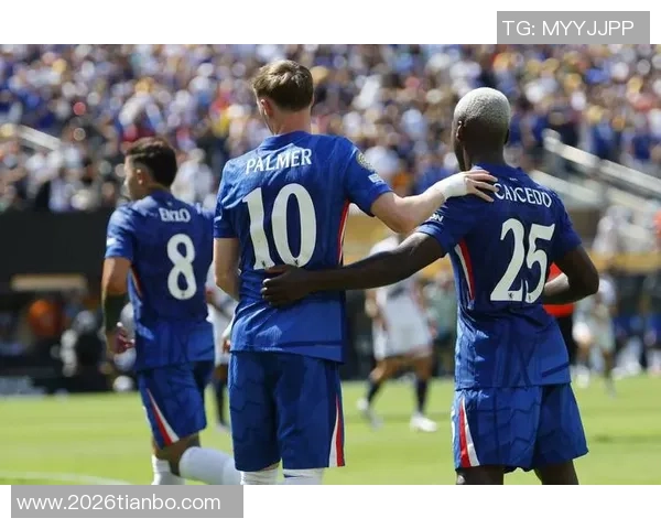 英格兰大名单引发热议帕尔默因伤缺席亨德森入选备受争议