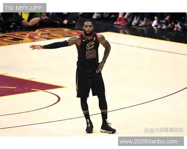 NBA新赛季小前锋评选结果揭晓勒布朗詹姆斯荣膺第一称号