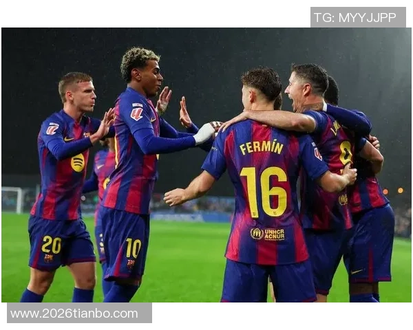 西甲最佳阵容揭晓什琴斯尼领衔米利唐与巴埃纳闪耀全场 西甲最佳阵容揭晓什琴斯尼领衔米利唐与巴埃纳闪耀全场