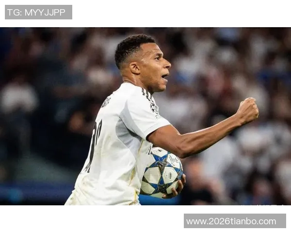 姆巴佩26岁仍未获金球奖8次入围创历史纪录何时能破蛋