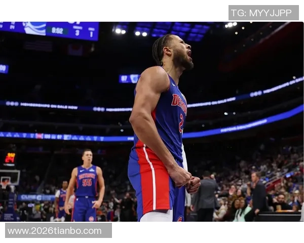 基德赞扬活塞队训练刻苦康宁汉姆被视为全球顶尖球员之一 基德赞扬活塞队训练刻苦康宁汉姆被视为全球顶尖球员之一