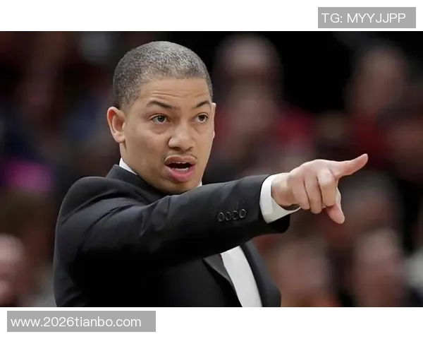 哈登坦言曾拒绝与有孩子女性交往现任打破了他的固有观念