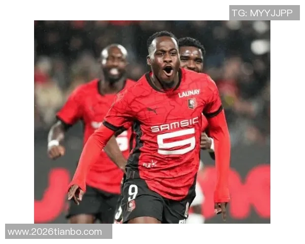 法兰克福坚定信心引进卡利穆恩多租借加买断交易方案浮出水面 法兰克福坚定信心引进卡利穆恩多租借加买断交易方案浮出水面