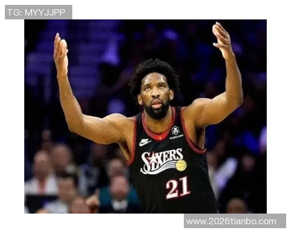 张佳玮分析恩比德当前表现低迷高失误是否会影响其重返巅峰之路 张佳玮分析恩比德当前表现低迷高失误是否会影响其重返巅峰之路