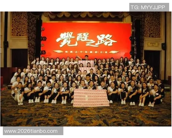 独行侠困境中弗拉格展现价值领袖之路正当其时