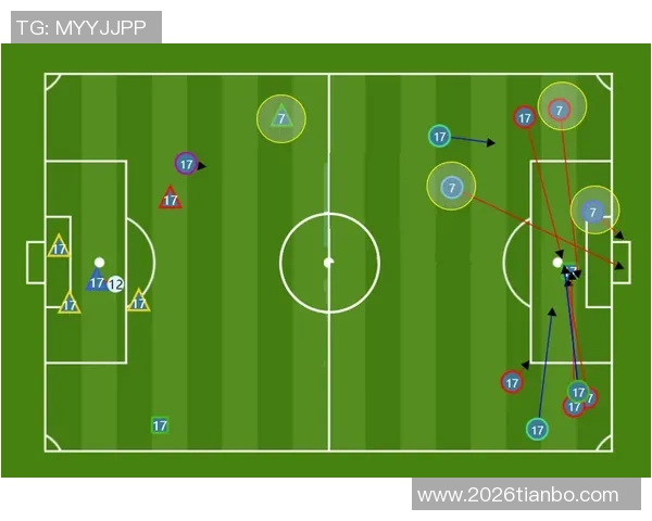 米诺特强调节奏变化与人员轮换策略在比赛中制造对手混乱的重要性