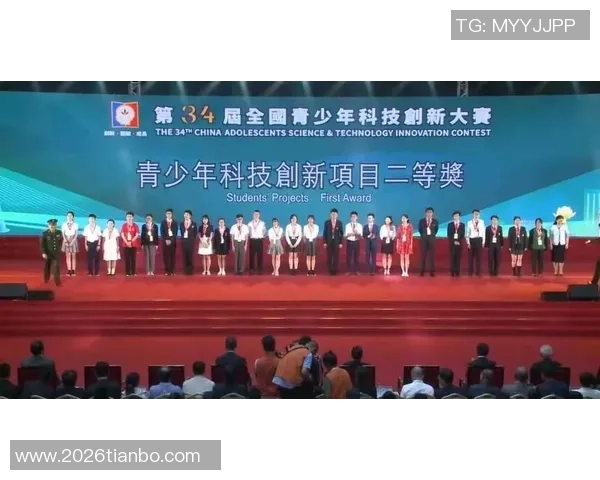 湖记：詹东里三人组再创佳绩35展现无限潜力未来可期