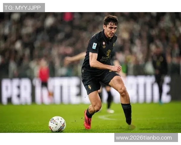 范德萨谈尤文换帅频繁对库普梅纳斯的影响希望他能再次展现实力