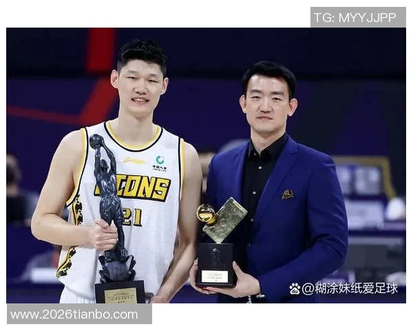 黄忠本赛季防守表现出色每回合防挡拆仅让对手得分058分 黄忠本赛季防守表现出色每回合防挡拆仅让对手得分058分