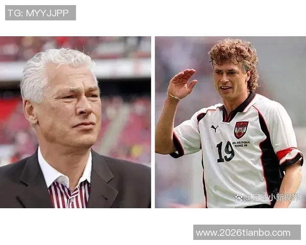 阿瑙:为家人而战我将成为奥地利队史射手王的荣耀传承 阿瑙:为家人而战我将成为奥地利队史射手王的荣耀传承