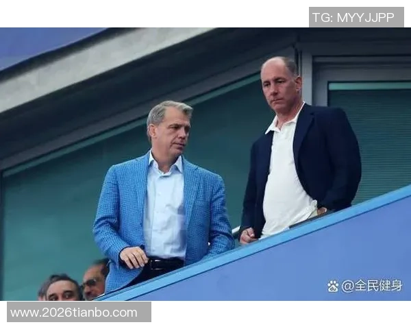 财务实力助力英超球队在欧冠赛场崭露头角吸引顶级球员加盟 财务实力助力英超球队在欧冠赛场崭露头角吸引顶级球员加盟