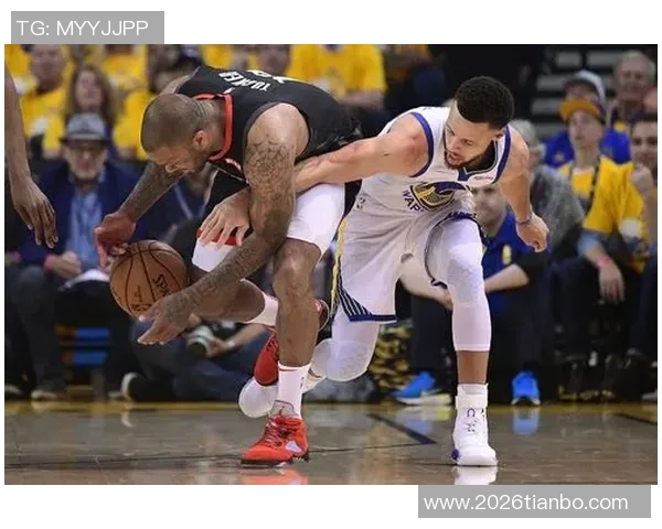 马兹拉维遗憾错失提升积分榜排名的良机与反思 马兹拉维遗憾错失提升积分榜排名的良机与反思