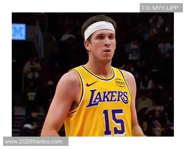 里夫斯复出成关键因素湖人胜率666篮网仅334 里夫斯复出成关键因素湖人胜率666篮网仅334