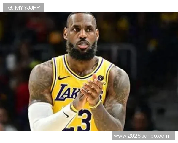 NBA新赛季小前锋评选结果揭晓勒布朗詹姆斯荣膺第一称号