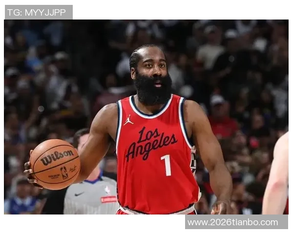 哈登四次申请交易曝光球迷感叹这位巨星何时才能找到归属