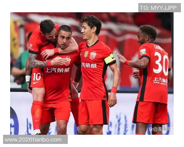 安永佳信心满满期待新赛季目标助力海港赢得更多比赛